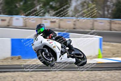 media/Apr-18-2025-TrackDaz (Fri) [[45f5874c44]]/C Group/Session 3 (Turn 6 - Outside)/